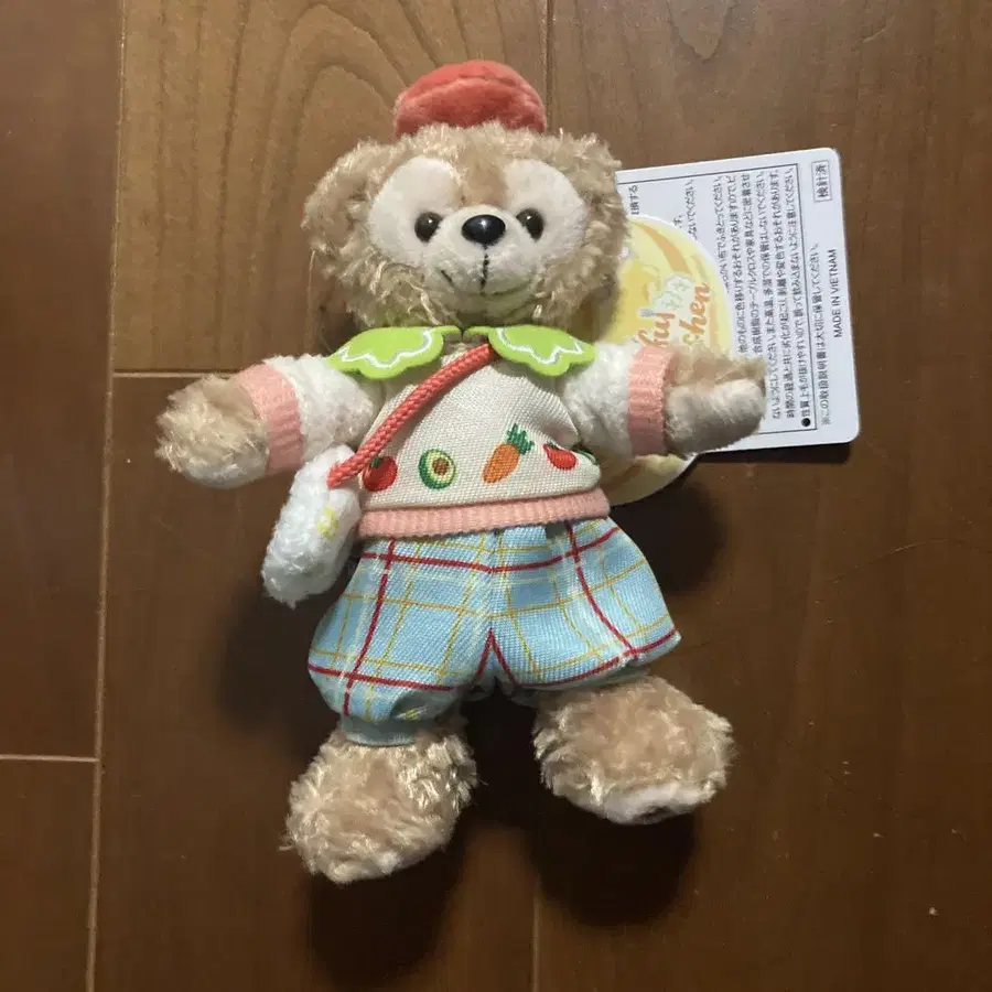 4번째 상품 이미지
