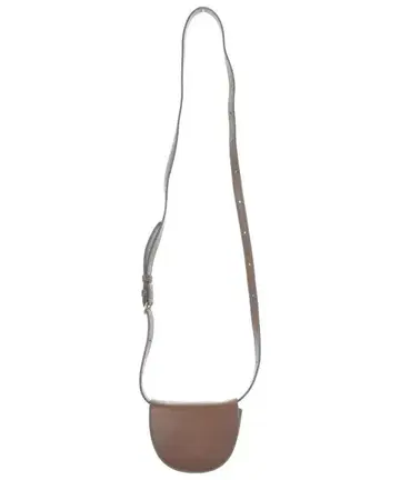 STELLA McCARTNEY 숄더백 여성용