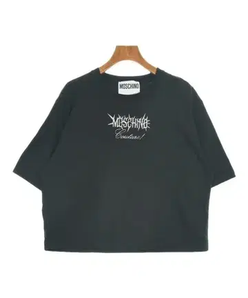 MOSCHINO 티셔츠 여성용