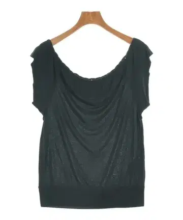 GUCCI 티셔츠 여성용