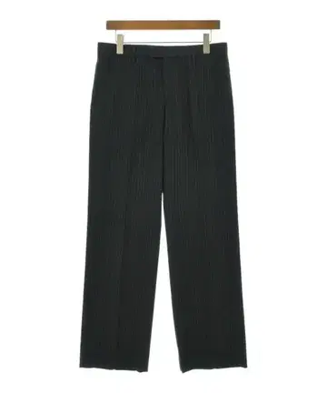 Maison Margiela 여성용 슬랙스