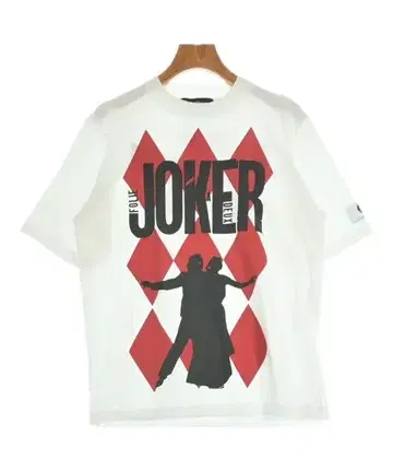 MCM 티셔츠 여성용