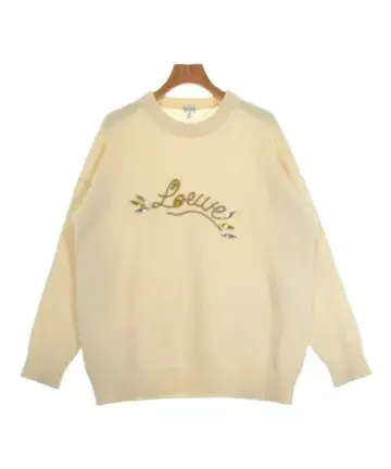 LOEWE 니트/스웨터 여성용