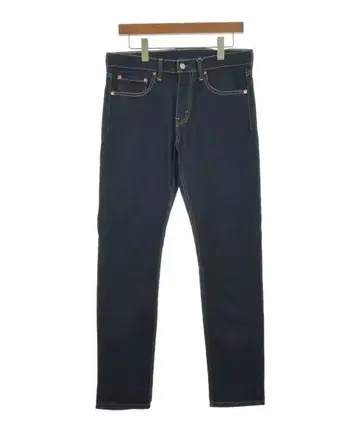 LEVI'S 데님 팬츠 여성용
