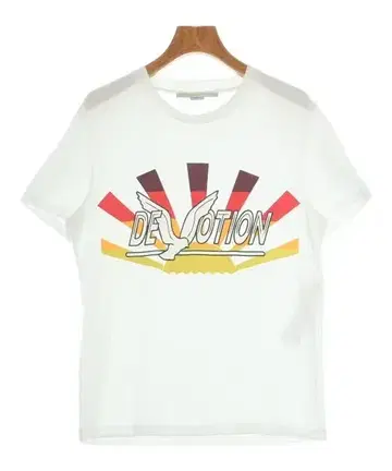 STELLA McCARTNEY 티셔츠 여성용