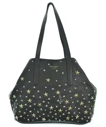 JIMMY CHOO 토트백 여성용
