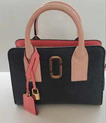 Marc Jacobs 핸드백
