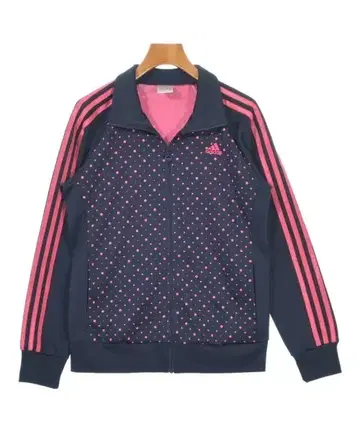 adidas 여성용 티셔츠