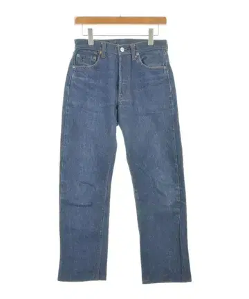 LEVI'S 데님 팬츠 남성용