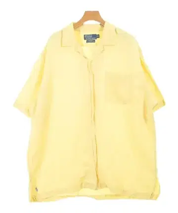 Polo Ralph Lauren 캐주얼 셔츠 남성용