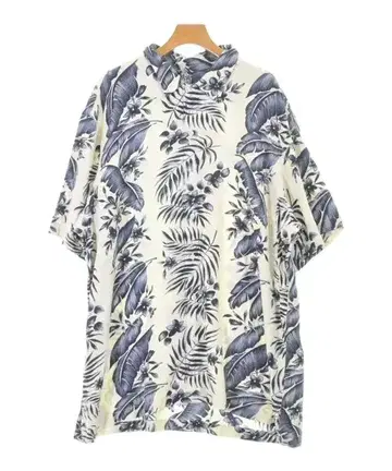 Polo Ralph Lauren 캐주얼 셔츠 남성용