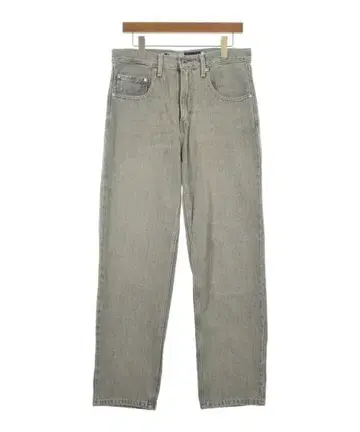LEVI'S 데님 팬츠 남성용