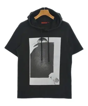 HUGO BOSS 후드티 남성용