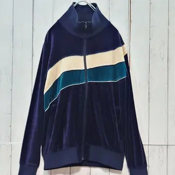 Jackrose 벨로아 라인 저지