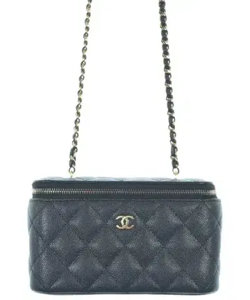 CHANEL 숄더백 여성용