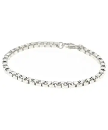 TIFFANY & CO. 팔찌 뱅글 여성용