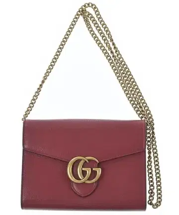 GUCCI 지갑 코인 케이스 여성용