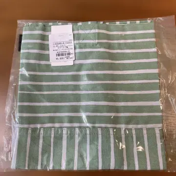 마리메꼬 피콜로 토트백 신