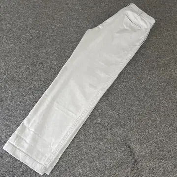 남성 패션