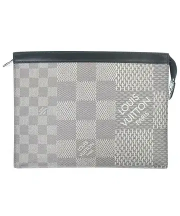 LOUIS VUITTON 클러치백 여성용