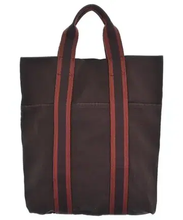 HERMES 토트백 여성용