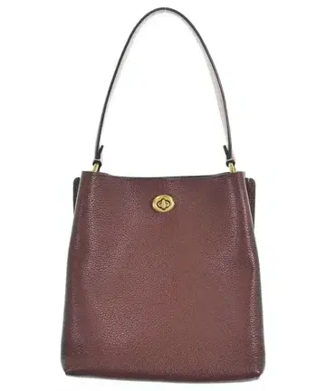 COACH 핸드백 여성용