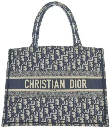 Christian Dior 토트백 여성용