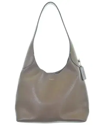COACH 숄더백 여성용