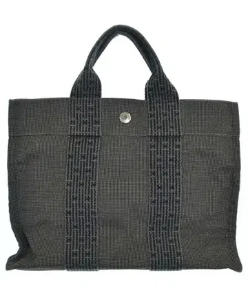 HERMES 토트백 여성용