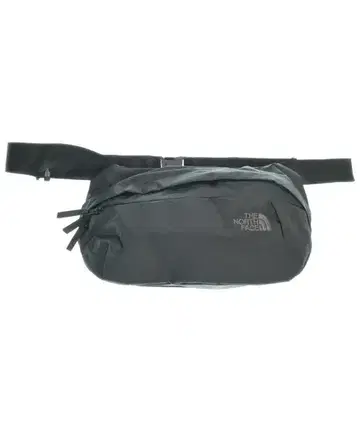 THE NORTH FACE 숄더백 남성용