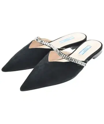 PRADA 샌들 여성용