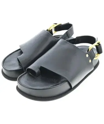3.1 Phillip Lim 샌들 여성용