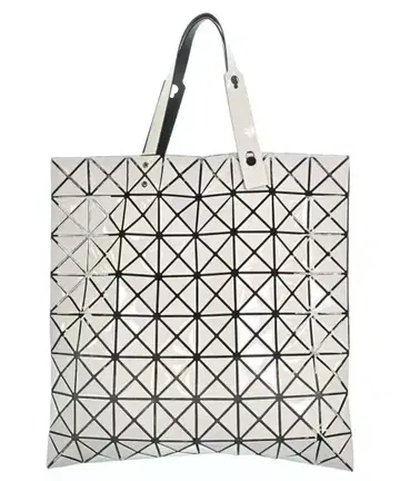 BAO BAO ISSEY MIYAKE 토트백 여성용