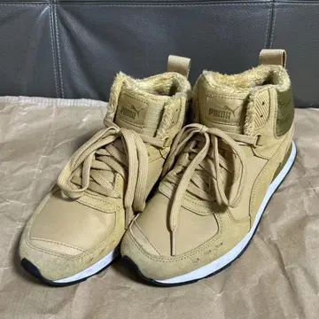 PUMA SOFTFOAM