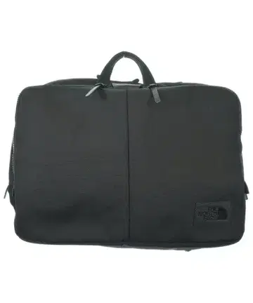 THE NORTH FACE 백팩 백팩 남성용