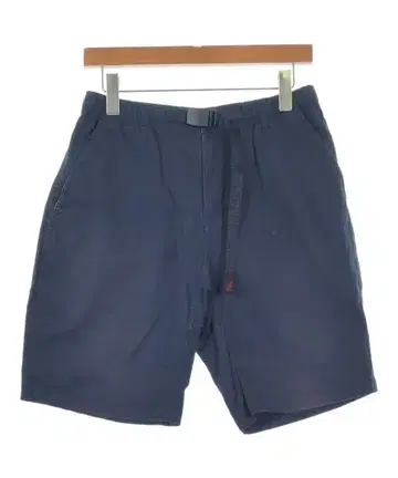 GRAMICCI 숏팬츠 남성용