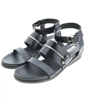 BALENCIAGA 샌들 여성용