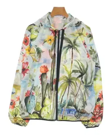 RED VALENTINO 블루종 ( 기타 ) 여성용