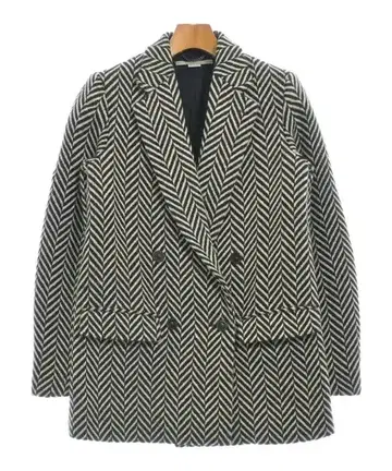 STELLA McCARTNEY 캐주얼 자켓 여성용