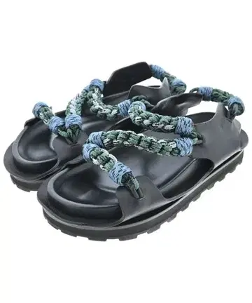 JIL SANDER 샌들 여성용