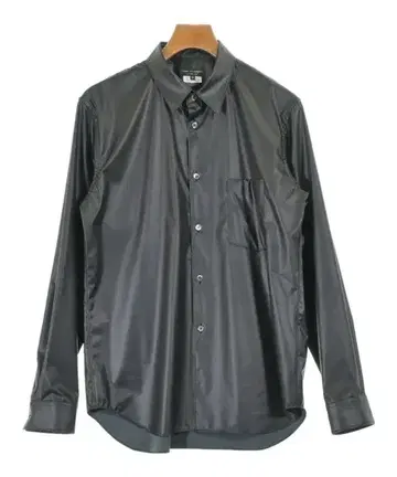 COMME des GARCONS HOMME PLUS 캐주얼 셔츠 남성용
