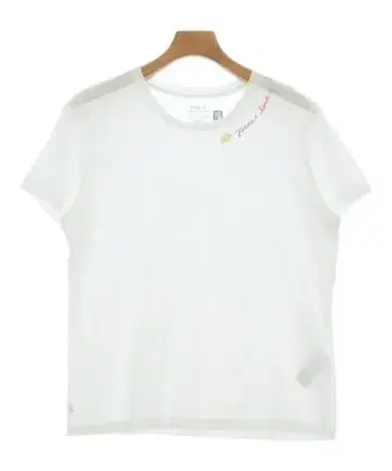 Polo Ralph Lauren 티셔츠 맨투맨 남성용
