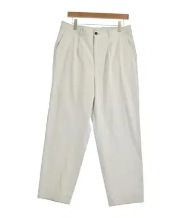 steven alan 팬츠 ( 기타 ) 남성용