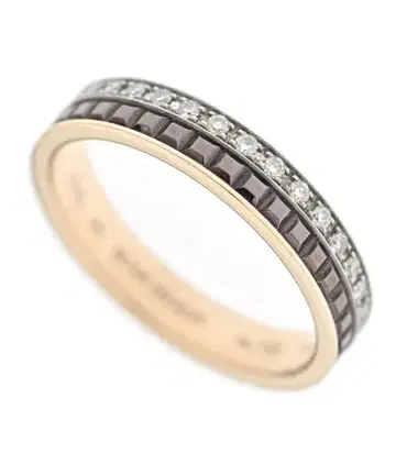 BOUCHERON 여성용 반지