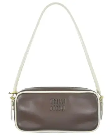 Miu Miu 여성용 핸드백