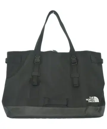 THE NORTH FACE 토트백 남성용