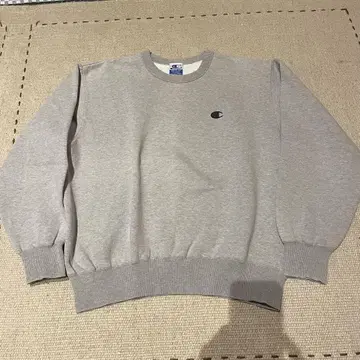 champion 속기모 트레이닝복 M
