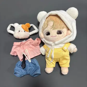 JBJ 동한 [ 검색용 키스케 ]