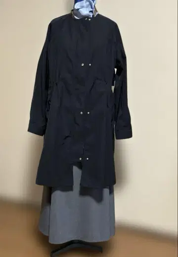 23구 노카라 코트