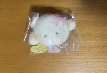 코기뮨 시크릿 마스코트 참 스위트 파티